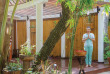 Maldives - OBLU Nature Helengeli by Sentido - Elena Spa