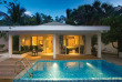Maldives - OBLU Nature Helengeli by Sentido - Two Bedroom Beach Suite with Pool