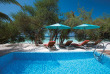 Maldives - OBLU Nature Helengeli by Sentido - Two Bedroom Beach Suite with Pool