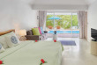 Maldives - OBLU Nature Helengeli by Sentido - Two Bedroom Beach Suite with Pool