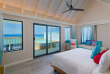 Maldives - OBLU Nature Helengeli by Sentido - Sunrise Water Villa with Pool