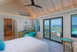 Maldives - OBLU Nature Helengeli by Sentido - Sunrise Water Villa with Pool