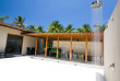 Maldives - Park Hayatt - Le centre de plongée