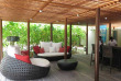 Maldives - Park Hayatt - Le centre de plongée