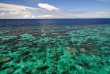 Maldives - Park Hyatt Maldives Hadahaa