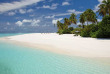 Maldives - Park Hyatt Maldives Hadahaa