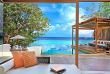Maldives - Park Hyatt Maldives Hadahaa - Deluxe Beach Pool Villa
