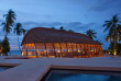 Maldives - Park Hyatt Maldives Hadahaa