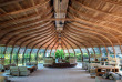 Maldives - Park Hyatt Maldives Hadahaa
