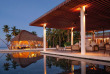 Maldives - Park Hyatt Maldives Hadahaa