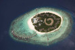 Maldives - Park Hyatt Maldives Hadahaa