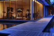 Maldives - Park Hyatt Maldives Hadahaa - Salle de fitness
