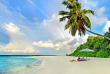 Maldives - Park Hyatt Maldives Hadahaa