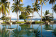 Maldives - Park Hyatt Maldives Hadahaa