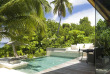 Maldives - Park Hyatt Maldives Hadahaa - Beach Access Pool Villa