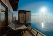 Maldives - Park Hyatt Maldives Hadahaa - Overwater Sunset Pool Villa