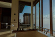 Maldives - Park Hyatt Maldives Hadahaa - Overwater Sunset Pool Villa