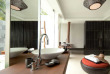 Maldives - Park Hyatt Maldives Hadahaa - Beach Access Villa