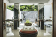 Maldives - Park Hyatt Maldives Hadahaa - Beach Access Villa
