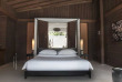Maldives - Park Hyatt Maldives Hadahaa - Beach Access Villa