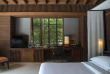 Maldives - Park Hyatt Maldives Hadahaa - Beach Access Villa