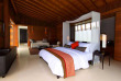 Maldives - Park Hyatt Maldives Hadahaa - Overwater Villa