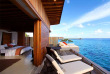 Maldives - Park Hyatt Maldives Hadahaa - Overwater Villa