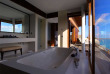 Maldives - Park Hyatt Maldives Hadahaa - Overwater Villa