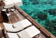 Maldives - Park Hyatt Maldives Hadahaa - Overwater Villa