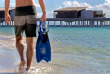 Maldives - Park Hyatt Maldives Hadahaa