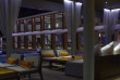 Maldives - Park Hyatt Maldives Hadahaa - The Bar et restaurant The Dining Room
