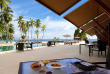 Maldives - Park Hyatt Maldives Hadahaa - Restaurant The Dining Room