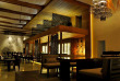 Maldives - Park Hyatt Maldives Hadahaa - Restaurant The Dining Room
