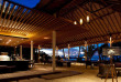 Maldives - Park Hyatt Maldives Hadahaa - Restaurant The Island Grill