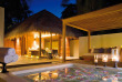 Maldives - Park Hyatt Maldives Hadahaa - Vidhun Spa