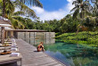 Maldives - Park Hyatt Maldives Hadahaa - Vidhun Spa