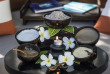 Maldives - Park Hyatt Maldives Hadahaa - Vidhun Spa