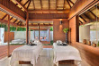 Maldives - Park Hyatt Maldives Hadahaa - Vidhun Spa