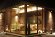 Maldives - Park Hyatt Maldives Hadahaa - Vidhun Spa