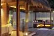 Maldives - Park Hyatt Maldives Hadahaa - Vidhun Spa