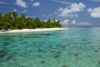 Maldives - Park Hyatt Maldives Hadahaa