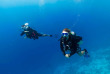 Maldives - Aquafanatics@HN Havodda