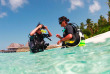 Maldives - Aquafanatics@HN Havodda