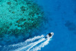 Maldives - Aquafanatics@HN Havodda