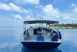 Maldives - Aquafanatics@HN Havodda