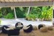 Maldives - Aquafanatics@HN Havodda