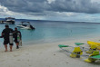 Maldives - Aquafanatics@HN Havodda