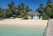 Maldives - Aquafanatics@HN Havodda