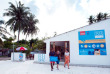 Maldives - Dhigurah - BB Dive