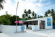 Maldives - Dhigurah - BB Dive